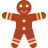 Gingerbread-Men-48